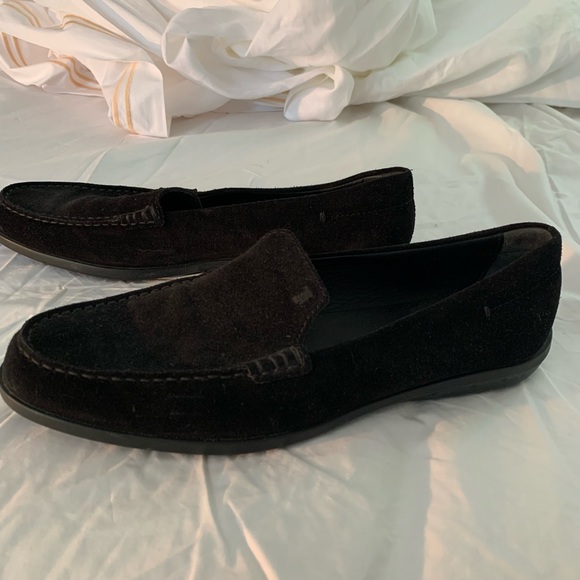 Tod’s Gommino Driving shoe - Picture 2 of 5